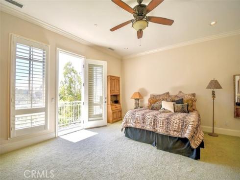 19  Rosana   Way, Coto de Caza, CA