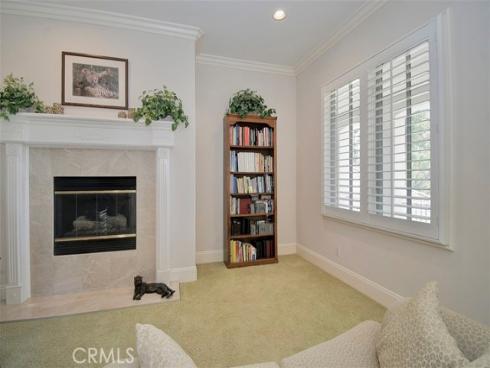 19  Rosana   Way, Coto de Caza, CA