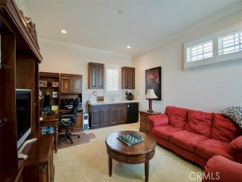 19  Rosana   Way, Coto de Caza, CA