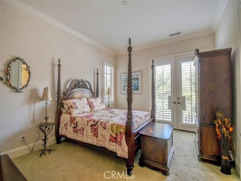 19  Rosana   Way, Coto de Caza, CA