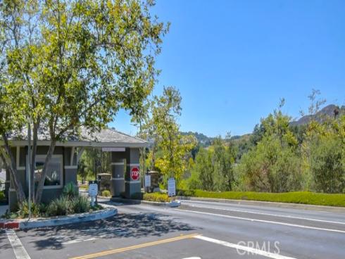 19  Rosana   Way, Coto de Caza, CA