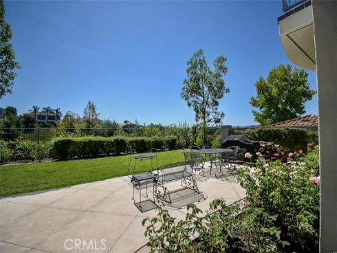 19  Rosana   Way, Coto de Caza, CA