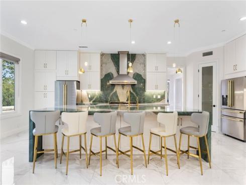 18 Bent Oak , Coto de Caza, CA