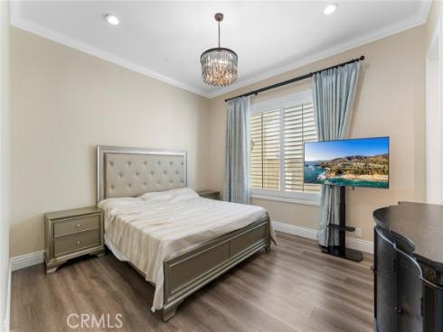 18 Bent Oak , Coto de Caza, CA