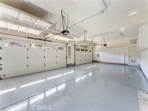 18 Bent Oak , Coto de Caza, CA