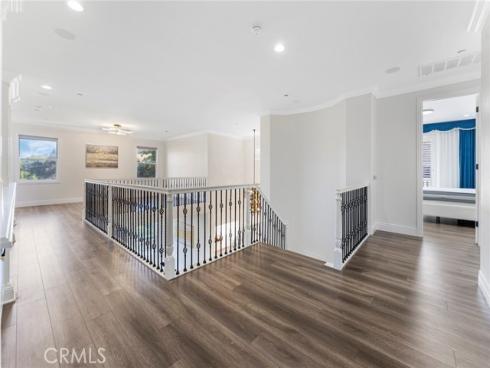 18 Bent Oak , Coto de Caza, CA