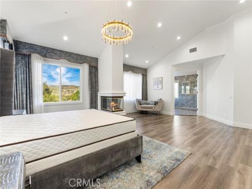 18 Bent Oak , Coto de Caza, CA