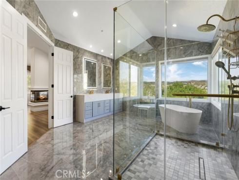 18 Bent Oak , Coto de Caza, CA