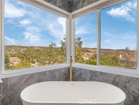 18 Bent Oak , Coto de Caza, CA