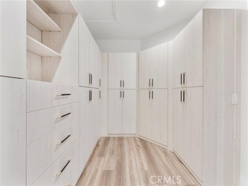 18 Bent Oak , Coto de Caza, CA