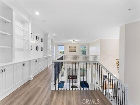 18 Bent Oak , Coto de Caza, CA