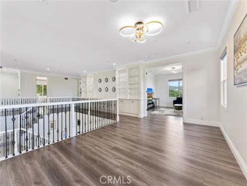 18 Bent Oak , Coto de Caza, CA