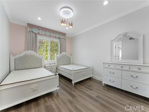 18 Bent Oak , Coto de Caza, CA