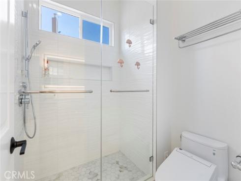 18 Bent Oak , Coto de Caza, CA