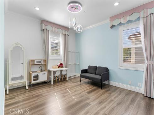 18 Bent Oak , Coto de Caza, CA