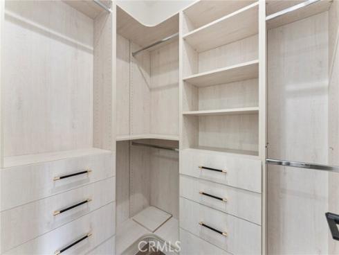 18 Bent Oak , Coto de Caza, CA