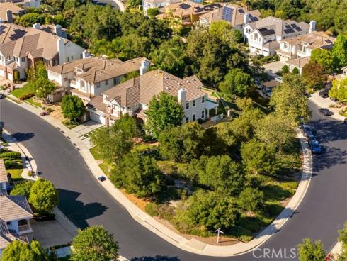 18 Bent Oak , Coto de Caza, CA