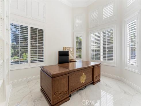 18 Bent Oak , Coto de Caza, CA