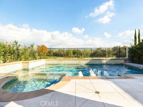 24242 Fairway , Coto de Caza, CA
