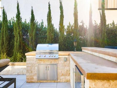 24242 Fairway , Coto de Caza, CA