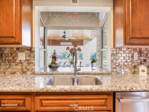 24242 Fairway , Coto de Caza, CA