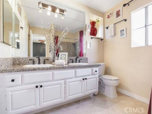 24242 Fairway , Coto de Caza, CA