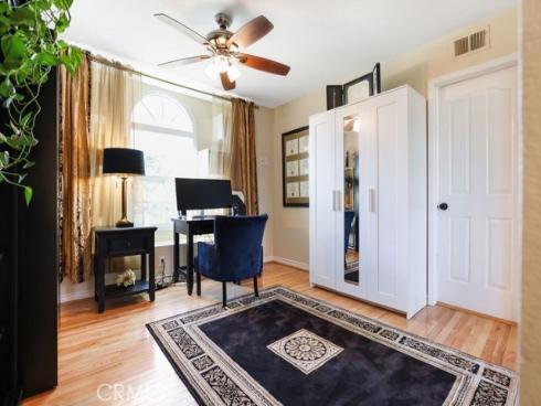 24242 Fairway , Coto de Caza, CA