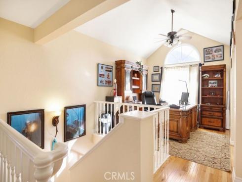 24242 Fairway , Coto de Caza, CA