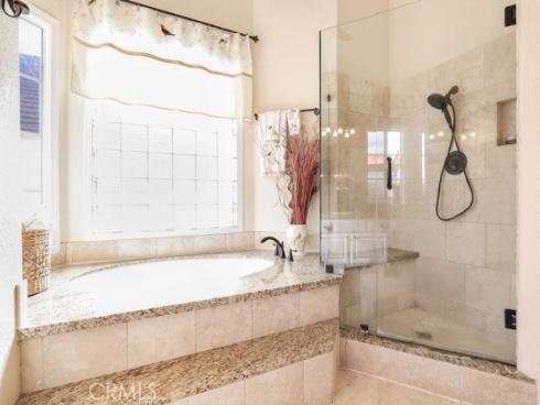 24242 Fairway , Coto de Caza, CA