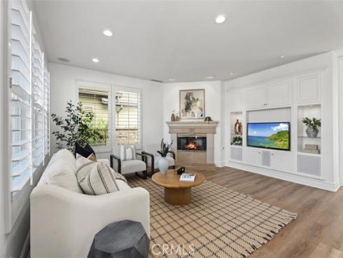 2 Aquila Way, Coto de Caza, CA