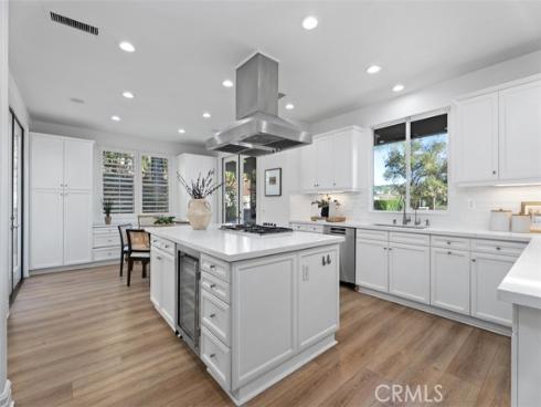 2 Aquila Way, Coto de Caza, CA