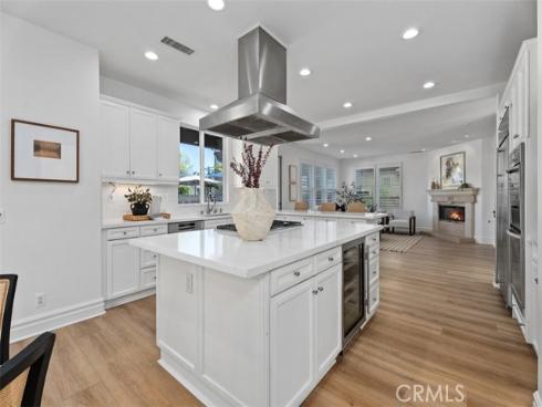 2 Aquila Way, Coto de Caza, CA