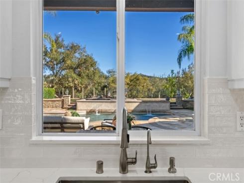 2 Aquila Way, Coto de Caza, CA