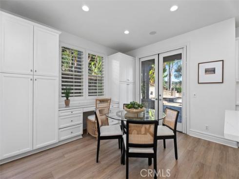 2 Aquila Way, Coto de Caza, CA