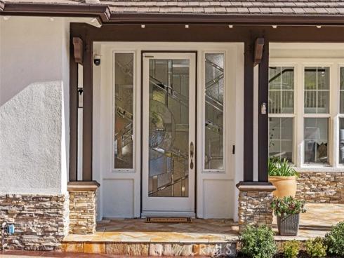 2 Aquila Way, Coto de Caza, CA