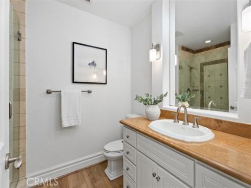 2 Aquila Way, Coto de Caza, CA