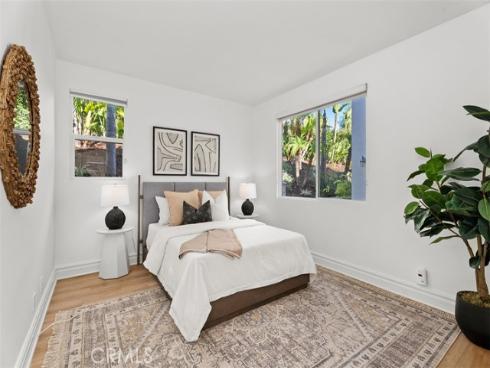 2 Aquila Way, Coto de Caza, CA