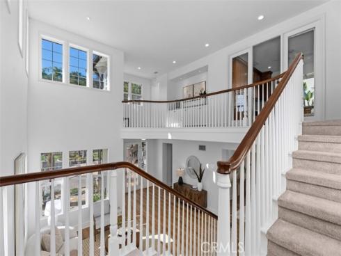 2 Aquila Way, Coto de Caza, CA