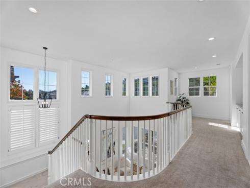 2 Aquila Way, Coto de Caza, CA