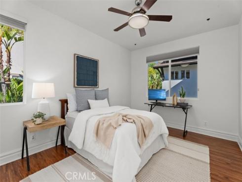 2 Aquila Way, Coto de Caza, CA