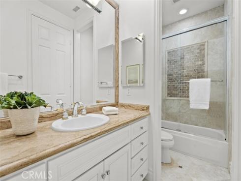 2 Aquila Way, Coto de Caza, CA