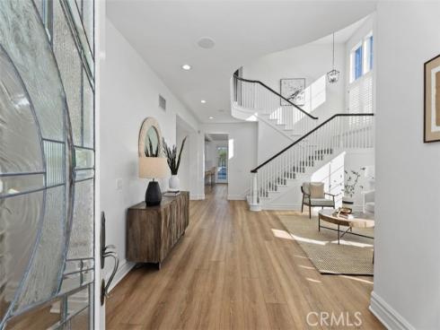 2 Aquila Way, Coto de Caza, CA