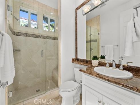 2 Aquila Way, Coto de Caza, CA