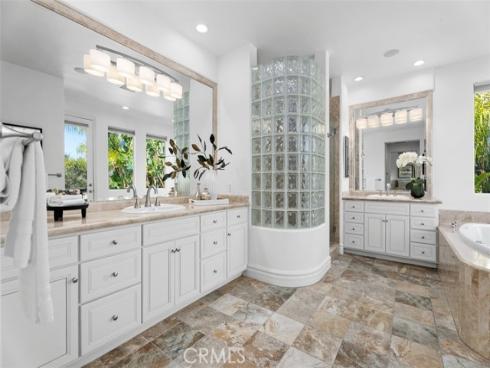 2 Aquila Way, Coto de Caza, CA