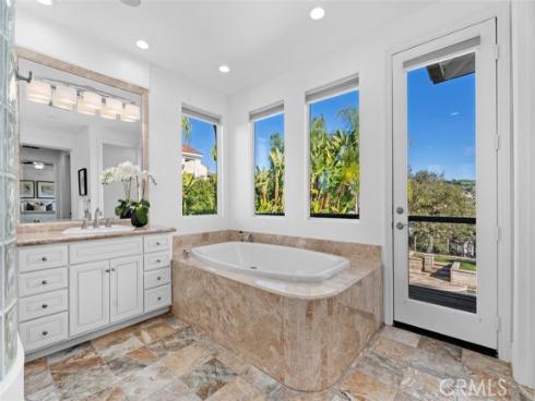 2 Aquila Way, Coto de Caza, CA