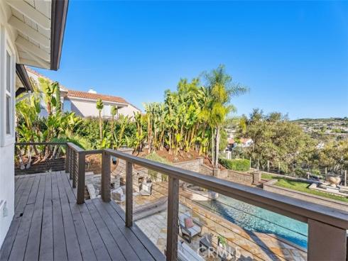 2 Aquila Way, Coto de Caza, CA