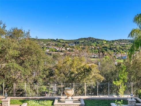 2 Aquila Way, Coto de Caza, CA