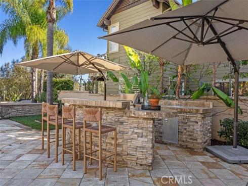 2 Aquila Way, Coto de Caza, CA