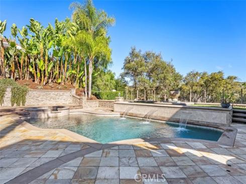 2 Aquila Way, Coto de Caza, CA