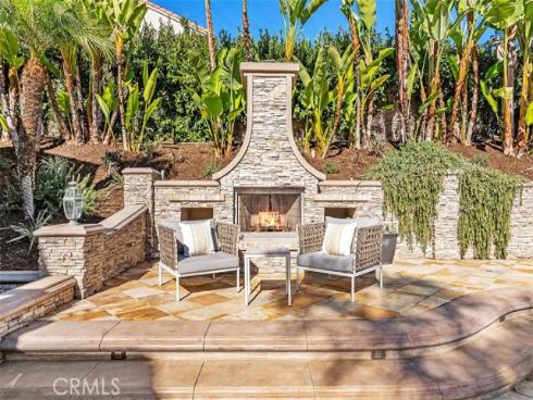 2 Aquila Way, Coto de Caza, CA